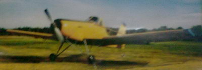   P-40-1000